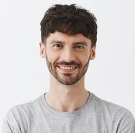 Photo of the UI Designer